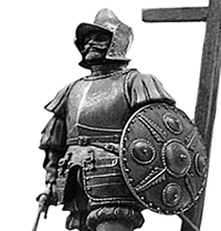 20060410215527-conquistador.gif