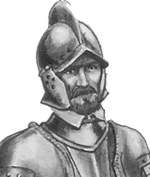 capitanbomprezzi.jpg