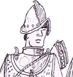 caratargul.jpg
