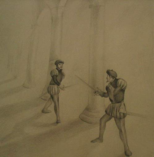 ilustrasion.jpg