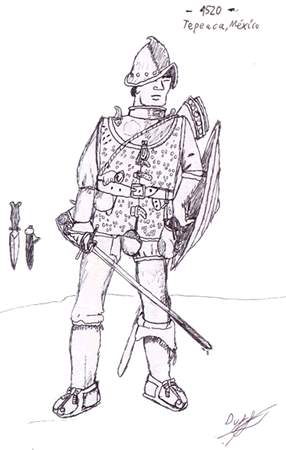 uniforme1.jpg